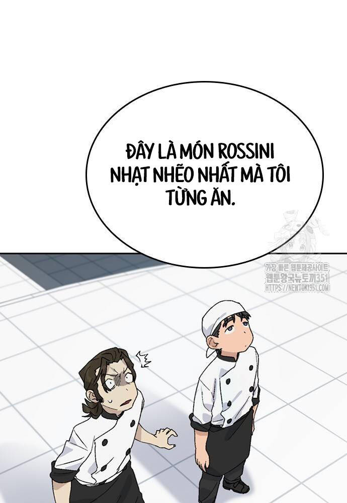 Chữa Lành Cuộc Sống Thông Qua Cắm Trại Ở Thế Giới Khác Chapter 28 - 88