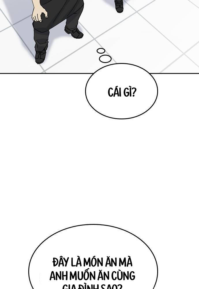 Chữa Lành Cuộc Sống Thông Qua Cắm Trại Ở Thế Giới Khác Chapter  28 - 89