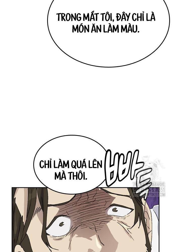 Chữa Lành Cuộc Sống Thông Qua Cắm Trại Ở Thế Giới Khác Chapter 28 - 91