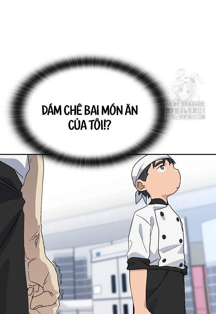 Chữa Lành Cuộc Sống Thông Qua Cắm Trại Ở Thế Giới Khác Chapter 28 - 93