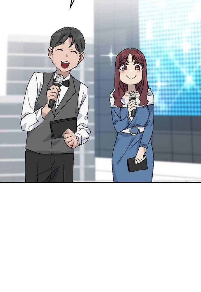 Chữa Lành Cuộc Sống Thông Qua Cắm Trại Ở Thế Giới Khác Chapter 28 - 95