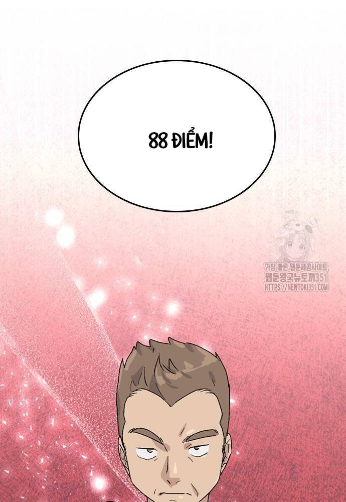 Chữa Lành Cuộc Sống Thông Qua Cắm Trại Ở Thế Giới Khác Chapter 28 - 96