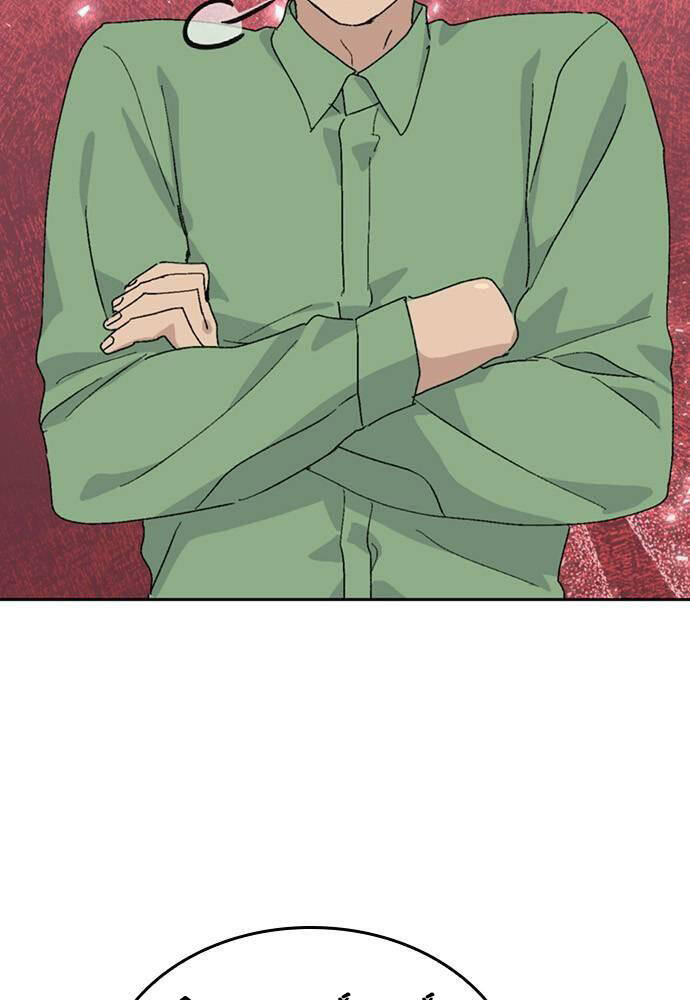 Chữa Lành Cuộc Sống Thông Qua Cắm Trại Ở Thế Giới Khác Chapter 28 - 97