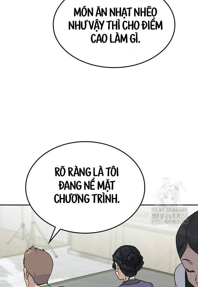 Chữa Lành Cuộc Sống Thông Qua Cắm Trại Ở Thế Giới Khác Chapter 28 - 99