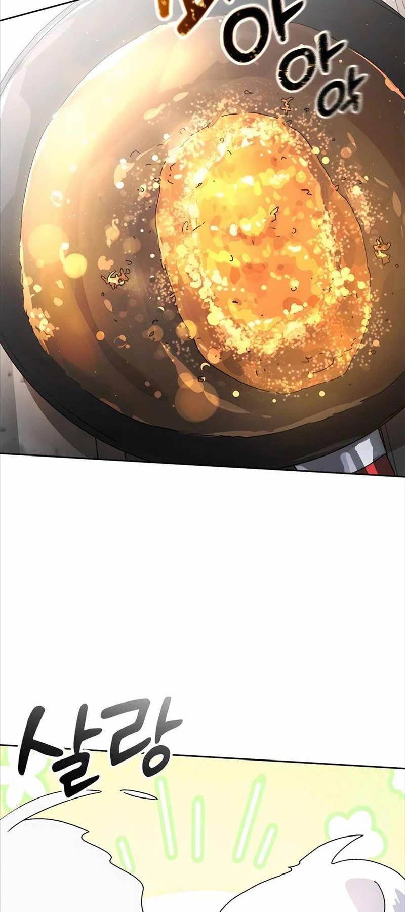 Chữa Lành Cuộc Sống Thông Qua Cắm Trại Ở Thế Giới Khác Chapter 3 - 11
