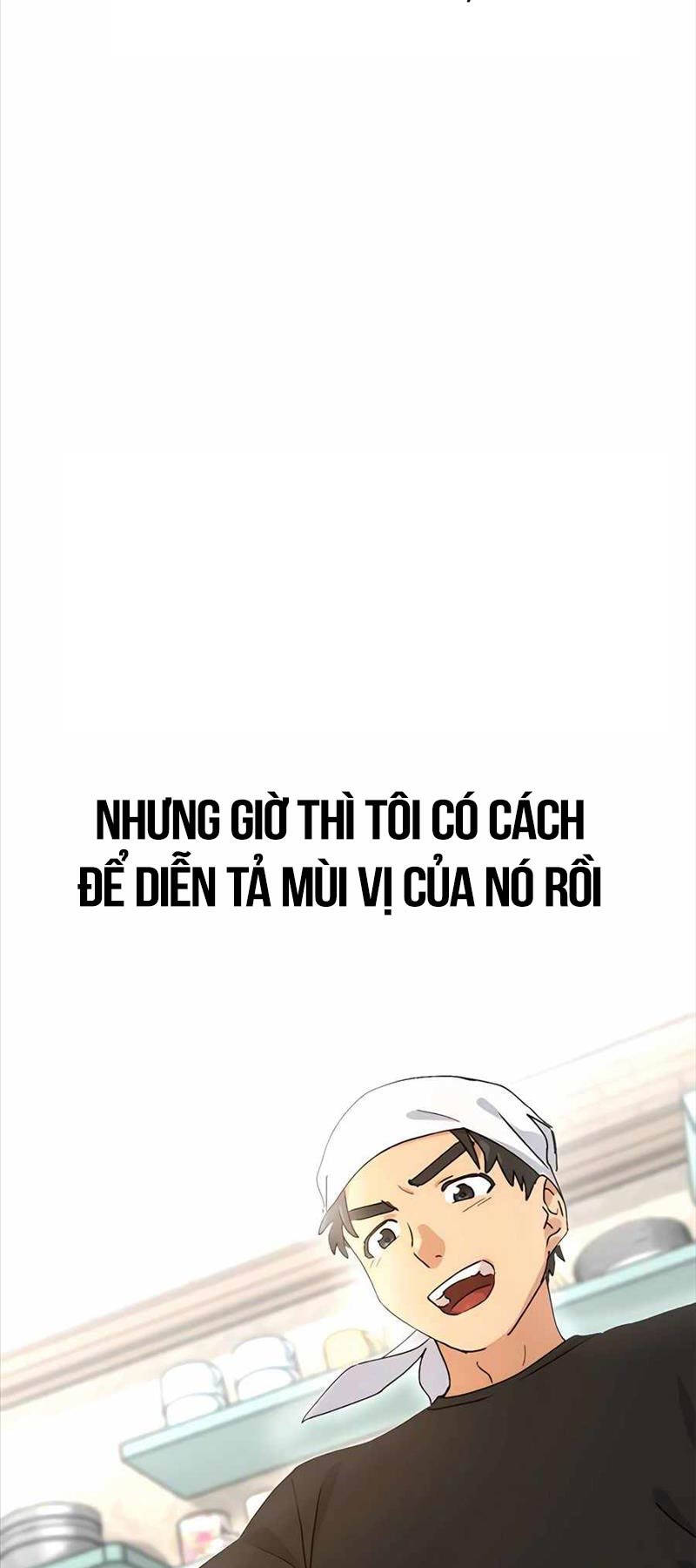 Chữa Lành Cuộc Sống Thông Qua Cắm Trại Ở Thế Giới Khác Chapter 3 - 17