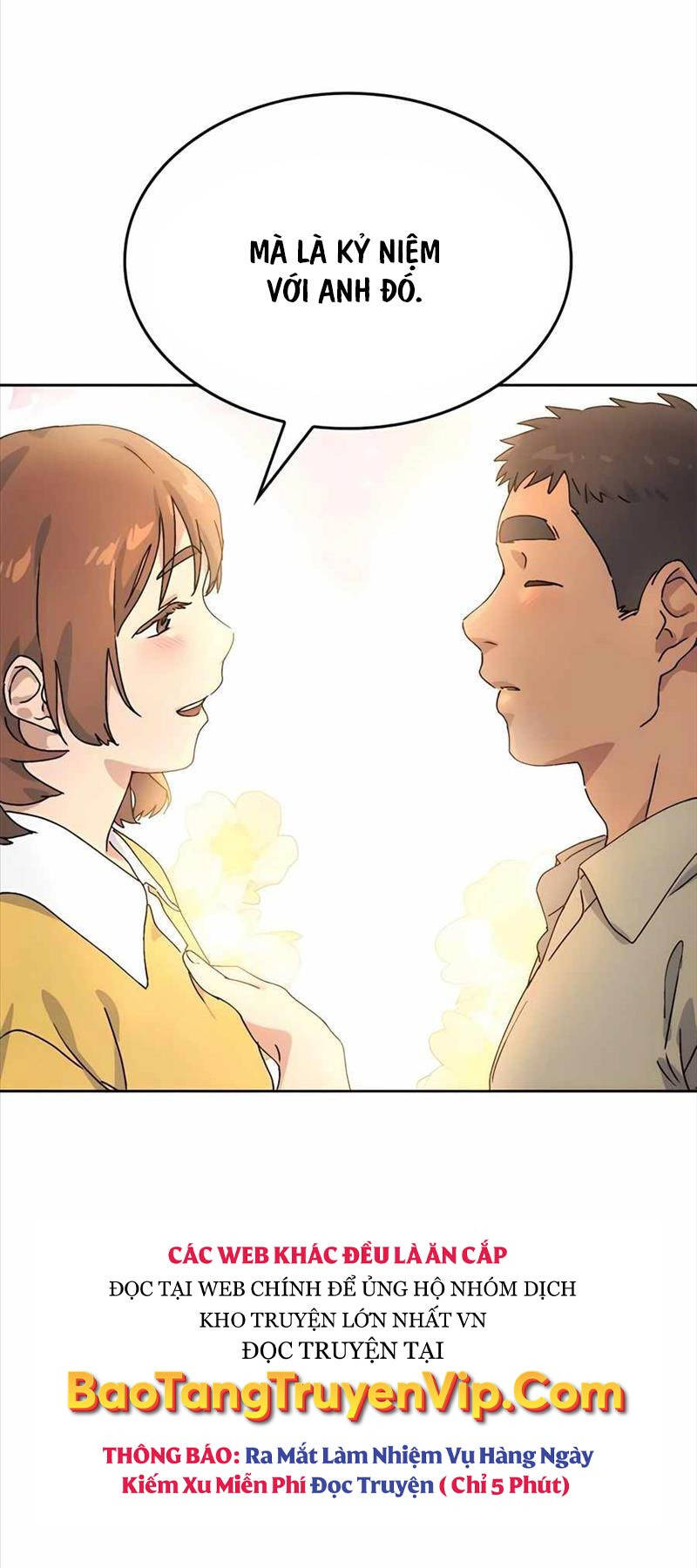 Chữa Lành Cuộc Sống Thông Qua Cắm Trại Ở Thế Giới Khác Chapter 3 - 40