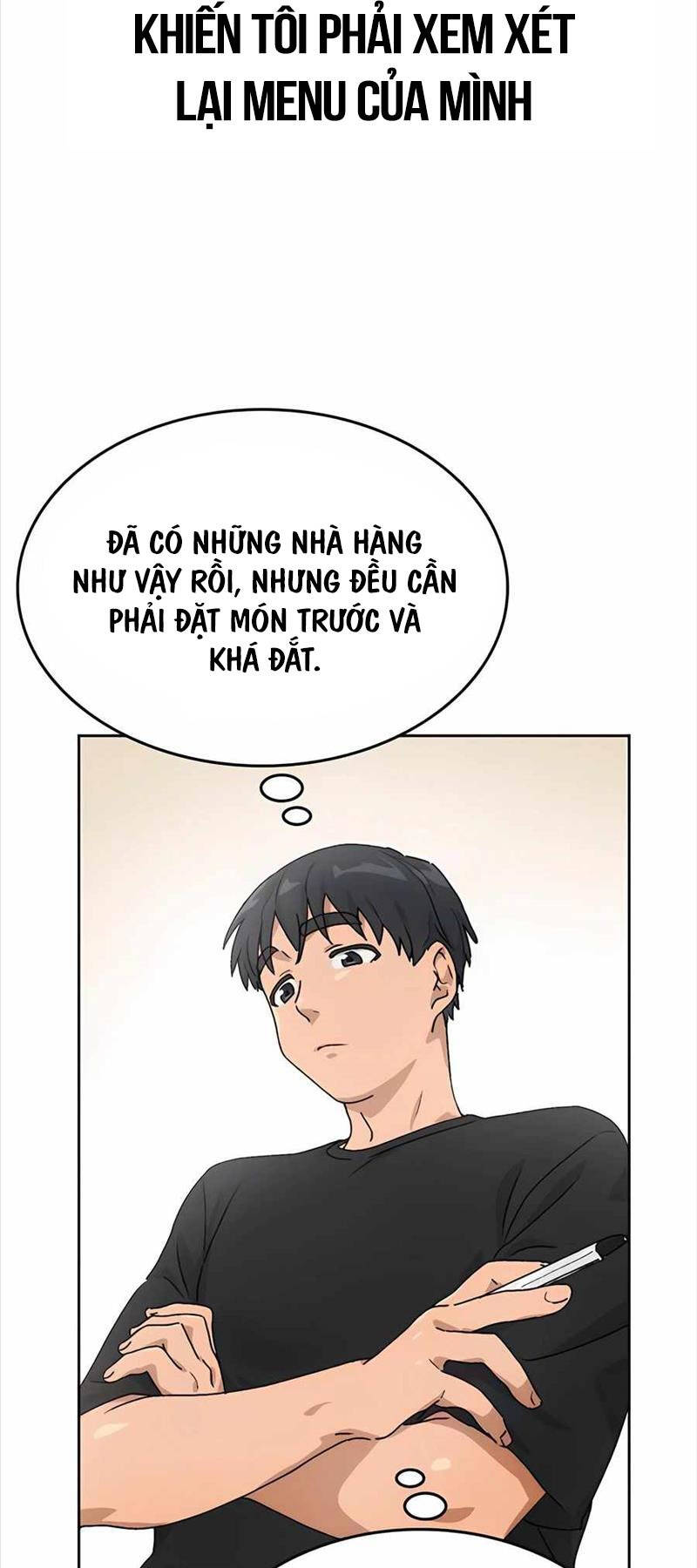 Chữa Lành Cuộc Sống Thông Qua Cắm Trại Ở Thế Giới Khác Chapter 3 - 48