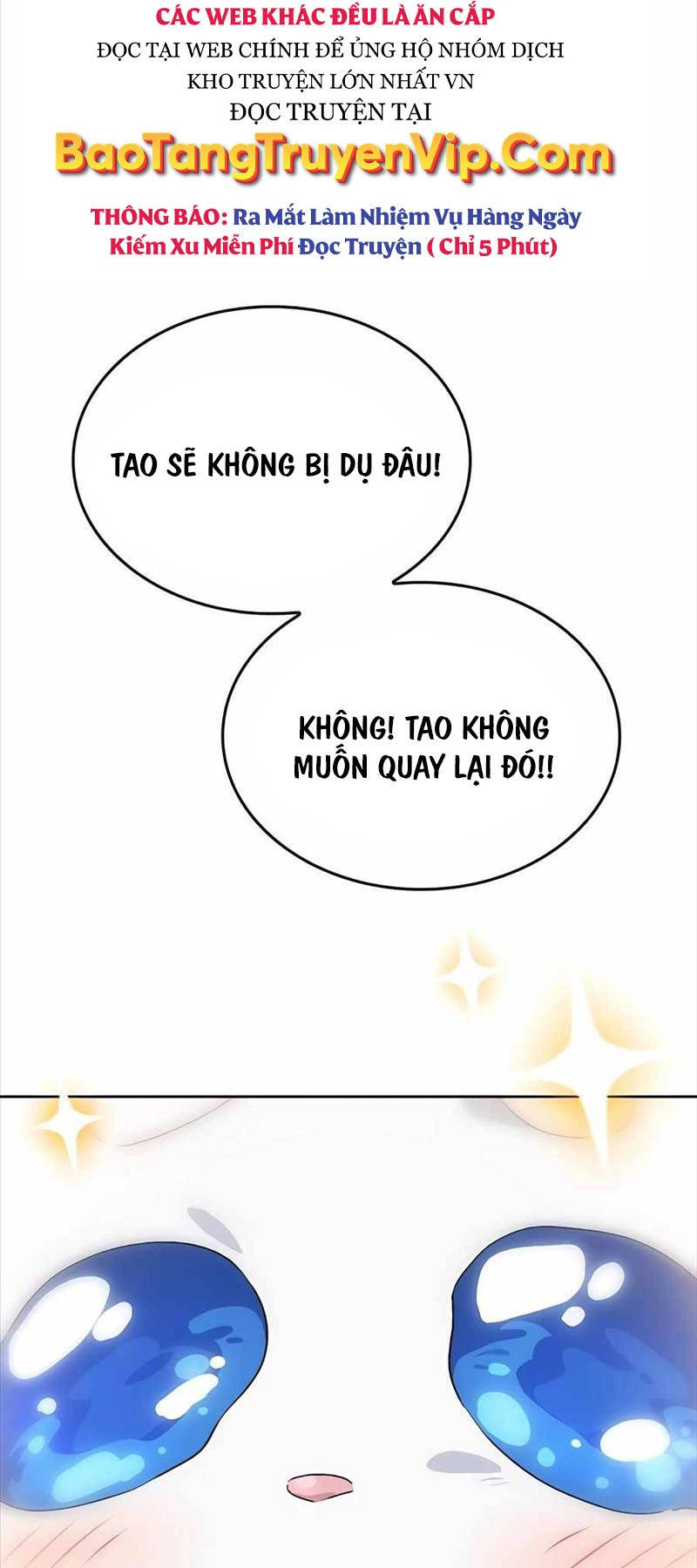 Chữa Lành Cuộc Sống Thông Qua Cắm Trại Ở Thế Giới Khác Chapter 3 - 57