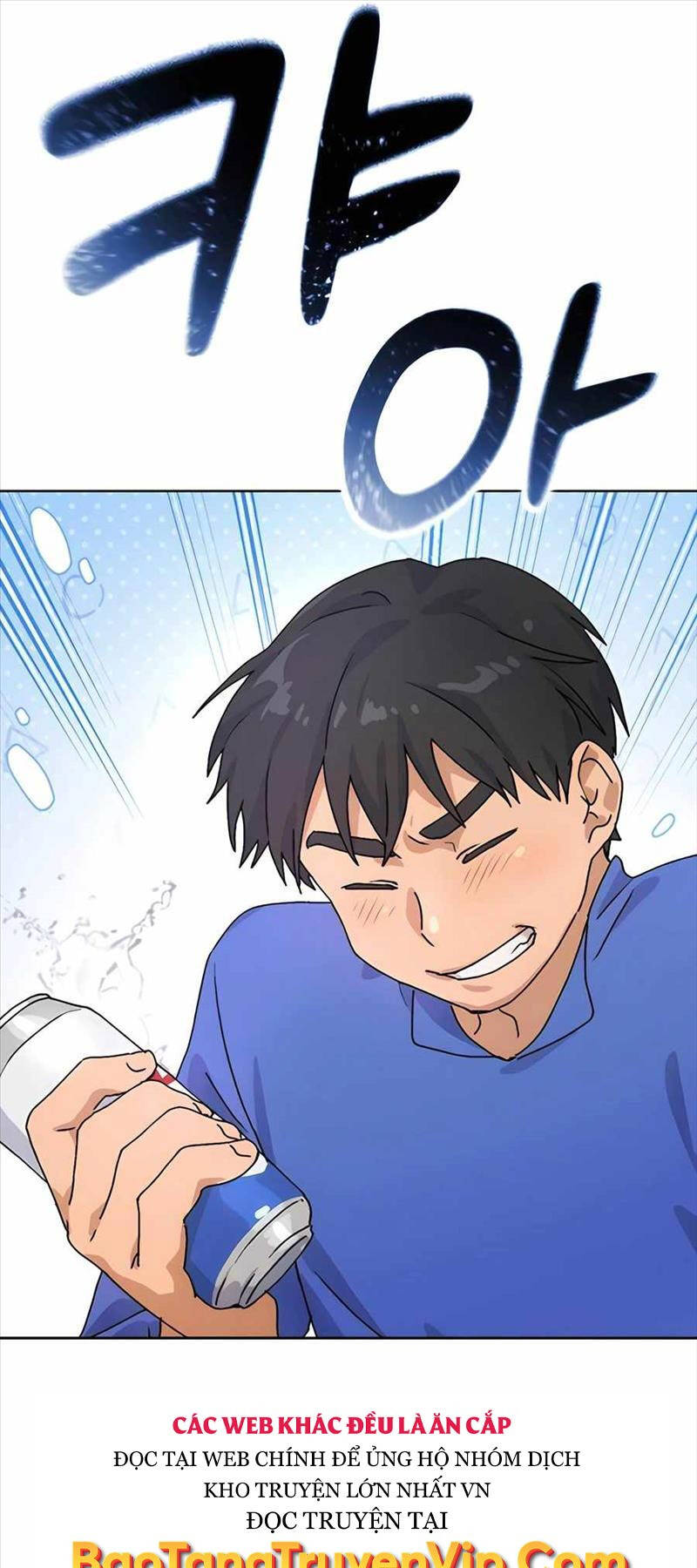 Chữa Lành Cuộc Sống Thông Qua Cắm Trại Ở Thế Giới Khác Chapter 3 - 88