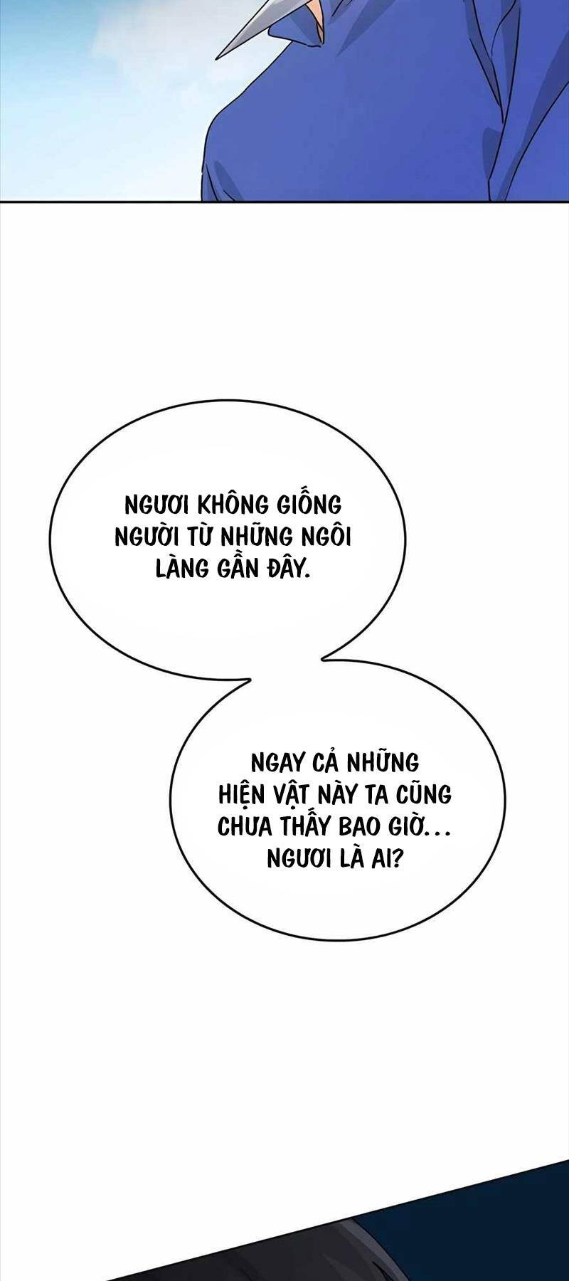 Chữa Lành Cuộc Sống Thông Qua Cắm Trại Ở Thế Giới Khác Chapter 3 - 92