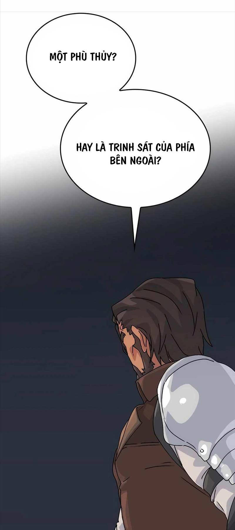 Chữa Lành Cuộc Sống Thông Qua Cắm Trại Ở Thế Giới Khác Chapter 3 - 94