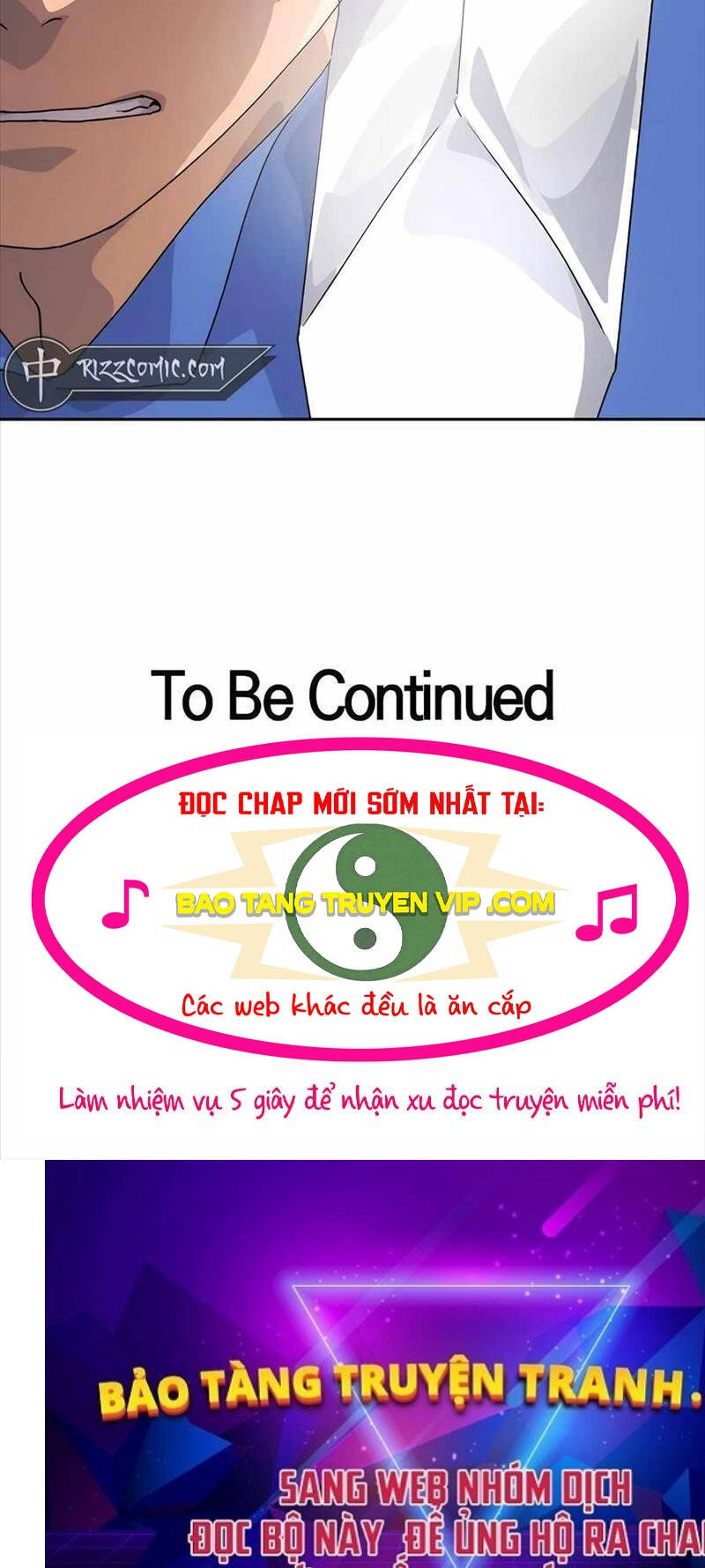 Chữa Lành Cuộc Sống Thông Qua Cắm Trại Ở Thế Giới Khác Chapter 3 - 98