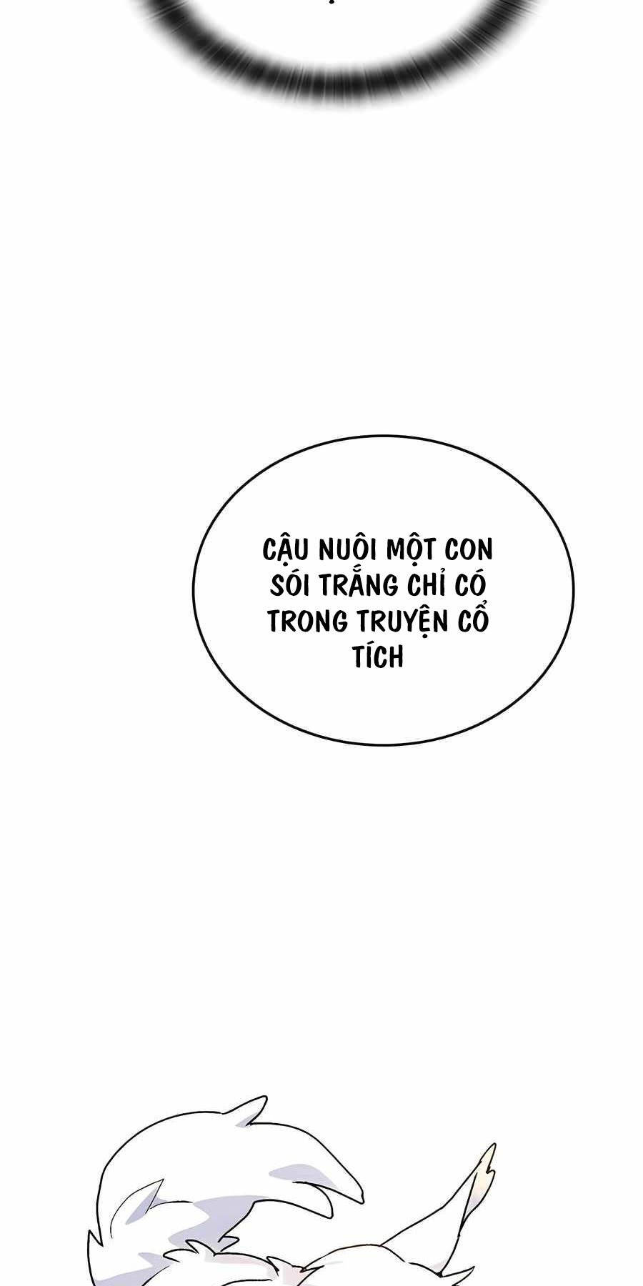 Chữa Lành Cuộc Sống Thông Qua Cắm Trại Ở Thế Giới Khác Chapter 4 - 22