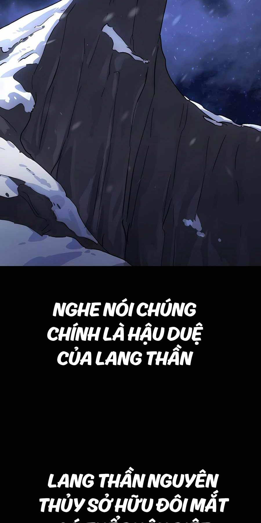 Chữa Lành Cuộc Sống Thông Qua Cắm Trại Ở Thế Giới Khác Chapter 4 - 26