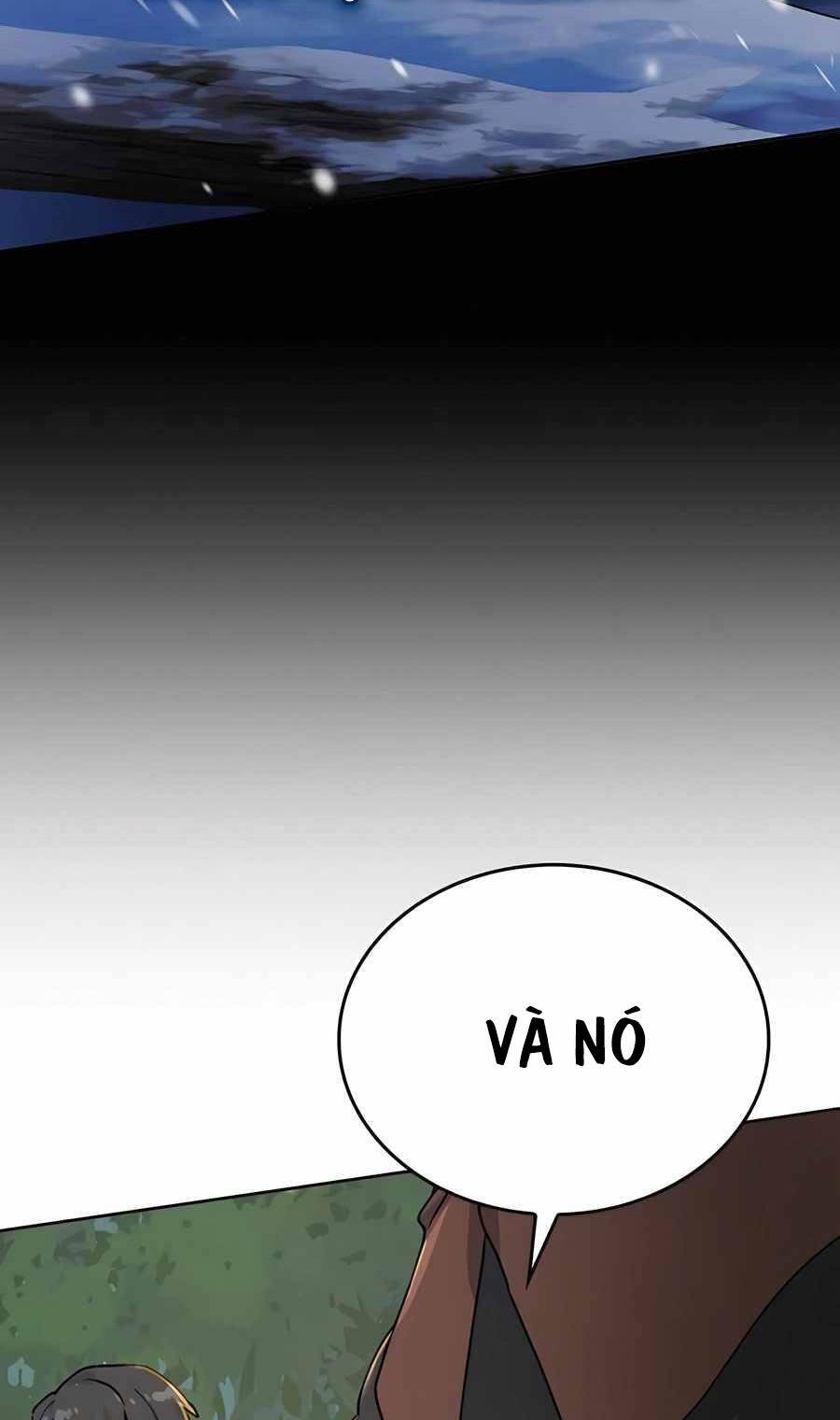 Chữa Lành Cuộc Sống Thông Qua Cắm Trại Ở Thế Giới Khác Chapter 4 - 29