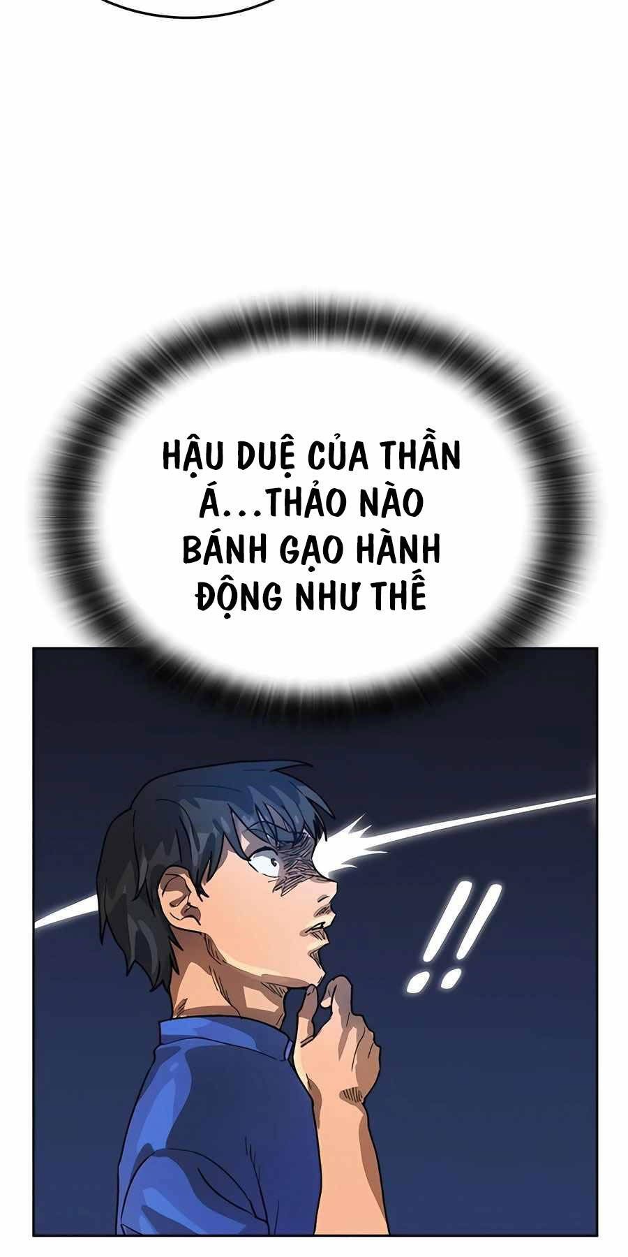Chữa Lành Cuộc Sống Thông Qua Cắm Trại Ở Thế Giới Khác Chapter 4 - 31