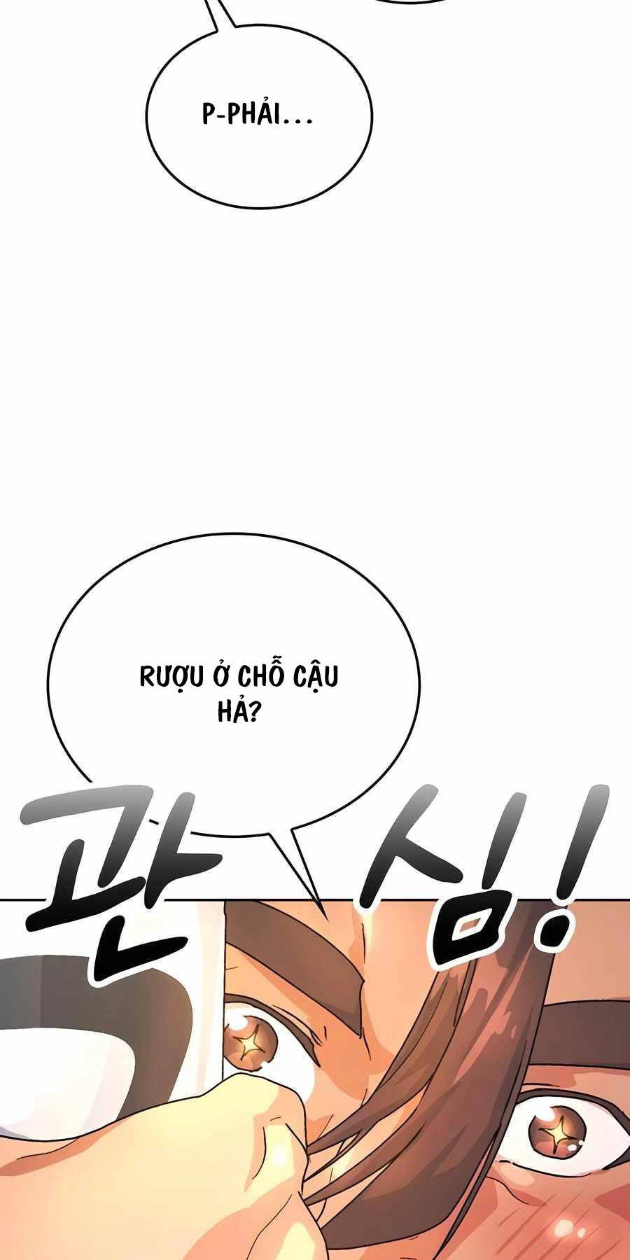 Chữa Lành Cuộc Sống Thông Qua Cắm Trại Ở Thế Giới Khác Chapter 4 - 46