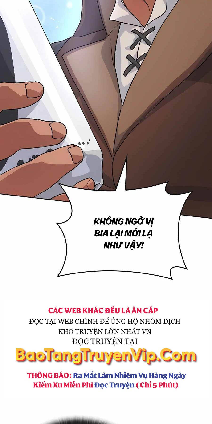 Chữa Lành Cuộc Sống Thông Qua Cắm Trại Ở Thế Giới Khác Chapter 4 - 54