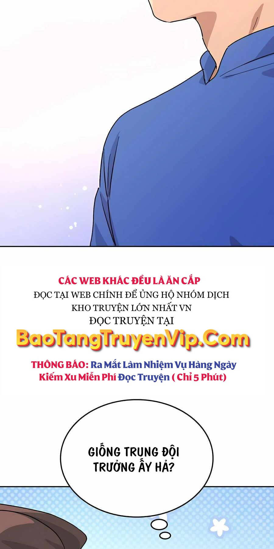 Chữa Lành Cuộc Sống Thông Qua Cắm Trại Ở Thế Giới Khác Chapter 4 - 60
