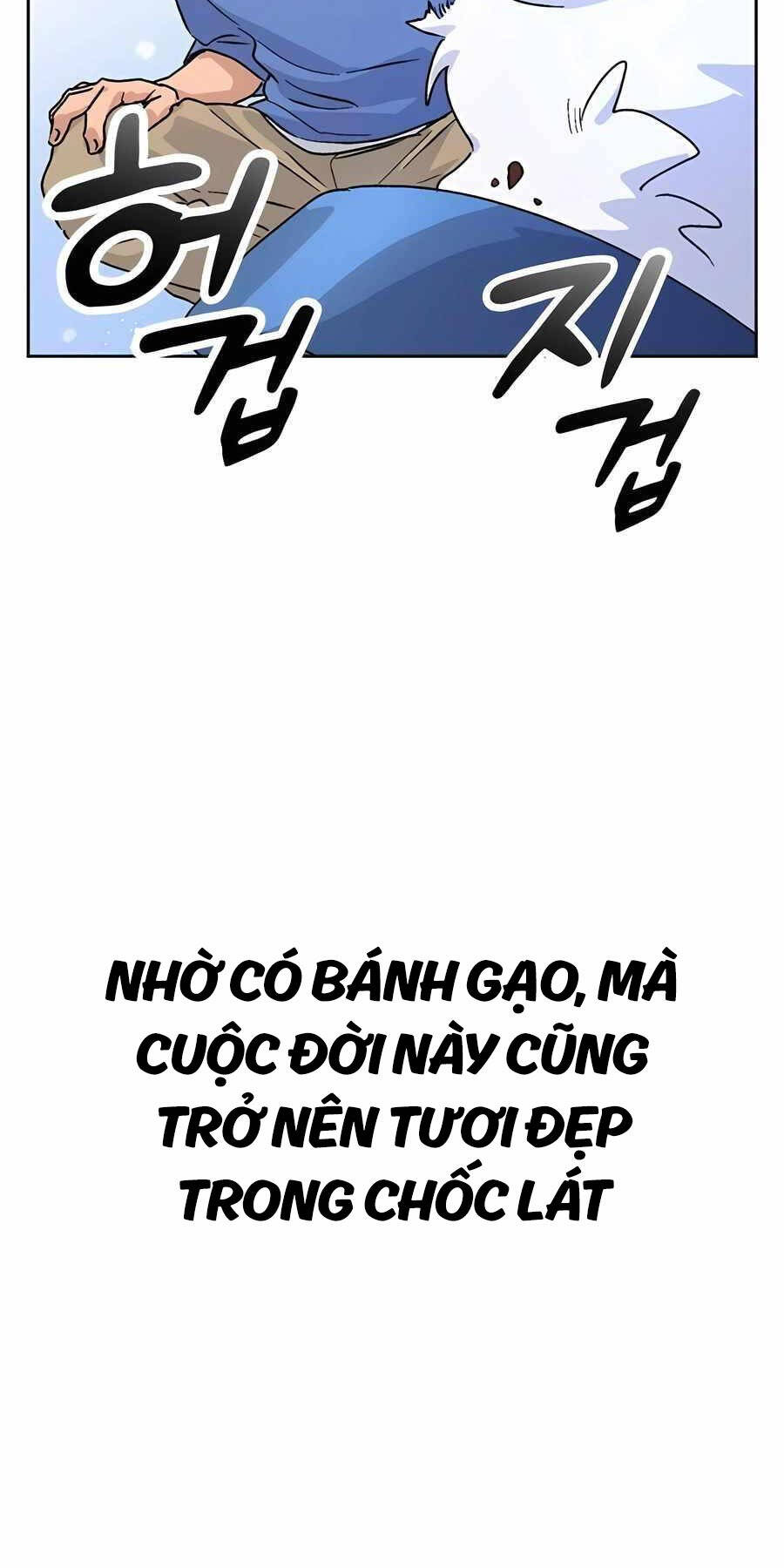 Chữa Lành Cuộc Sống Thông Qua Cắm Trại Ở Thế Giới Khác Chapter 4 - 71