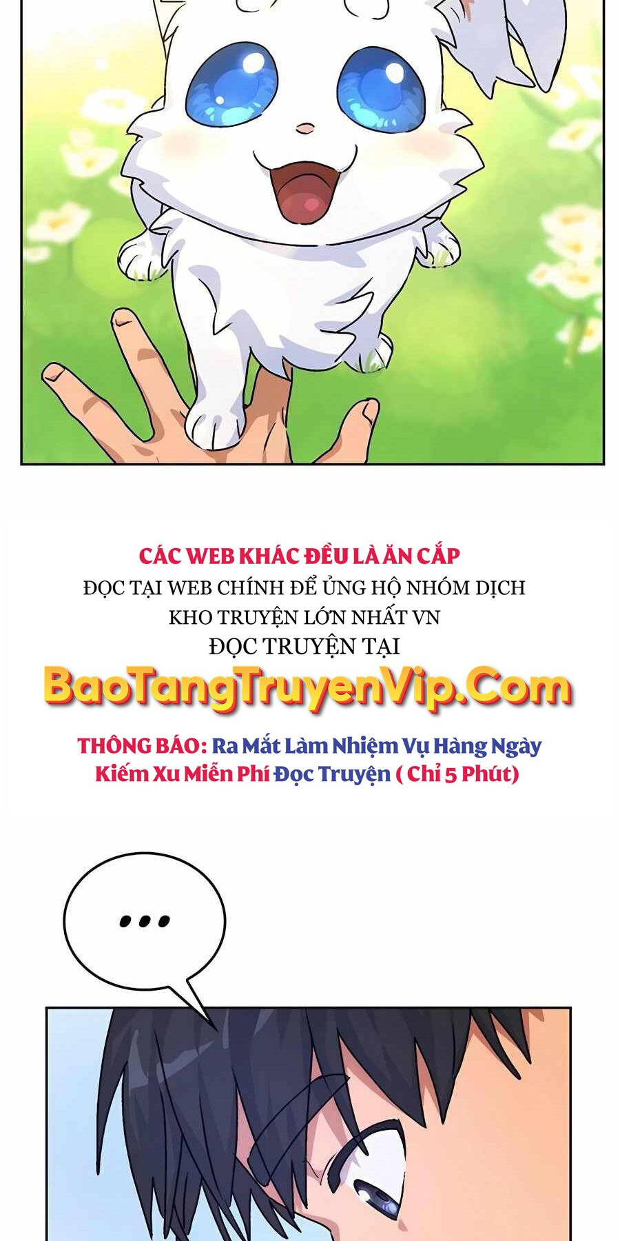 Chữa Lành Cuộc Sống Thông Qua Cắm Trại Ở Thế Giới Khác Chapter 4 - 94