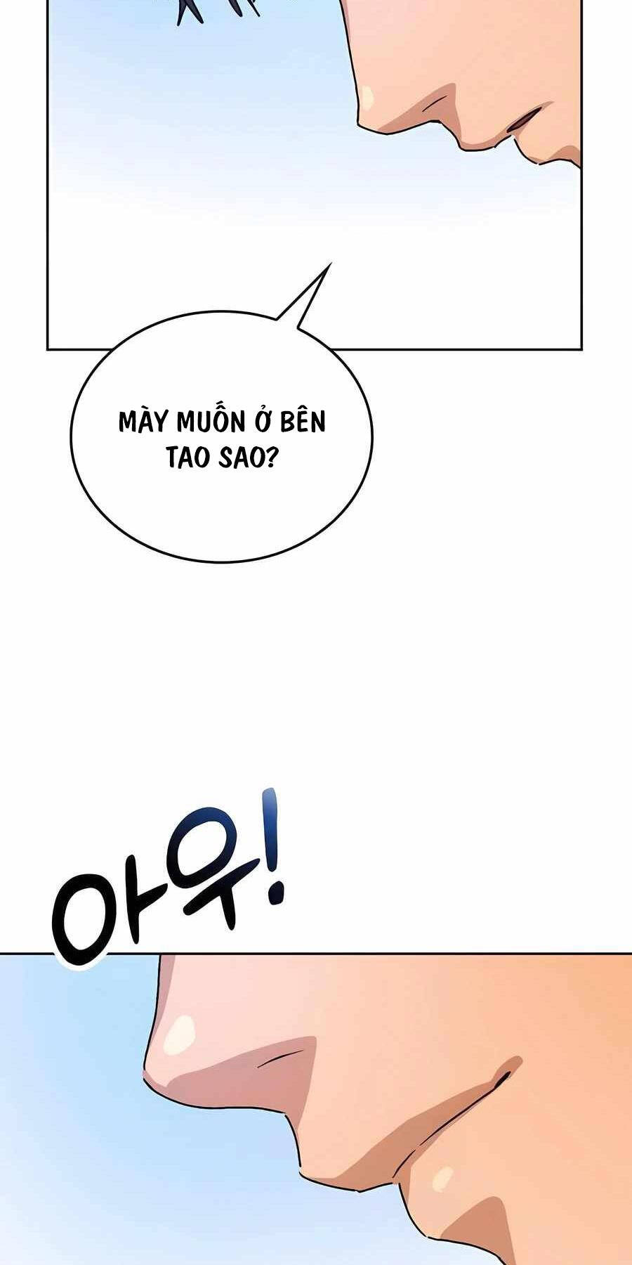 Chữa Lành Cuộc Sống Thông Qua Cắm Trại Ở Thế Giới Khác Chapter 4 - 95