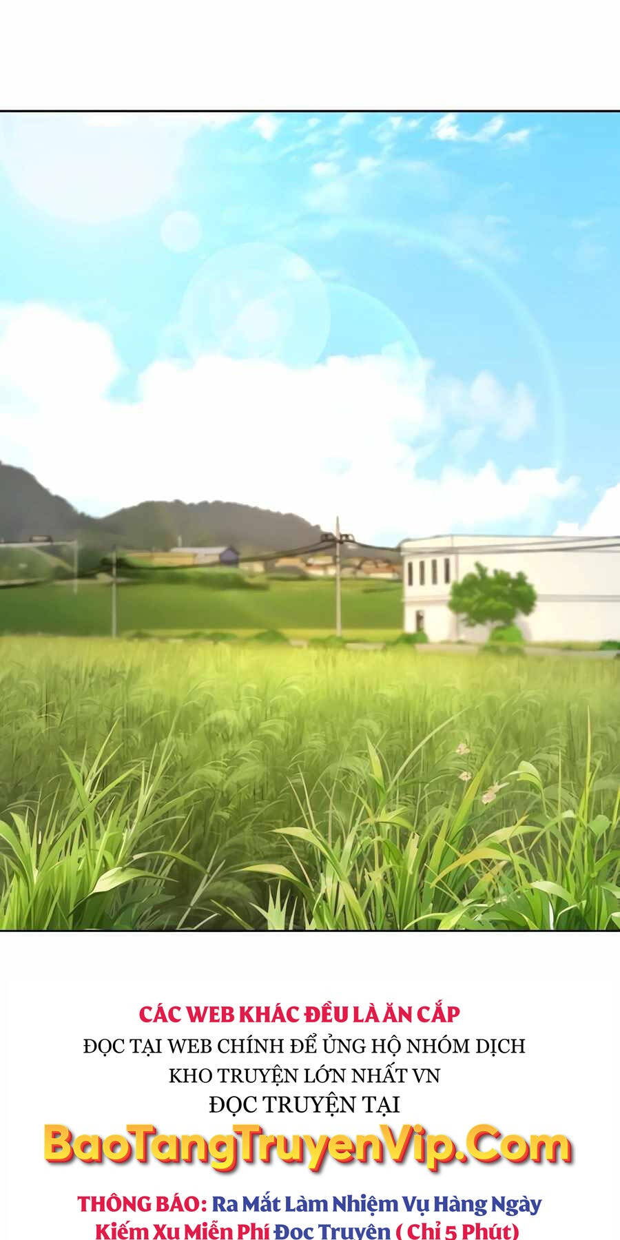 Chữa Lành Cuộc Sống Thông Qua Cắm Trại Ở Thế Giới Khác Chapter 4 - 99