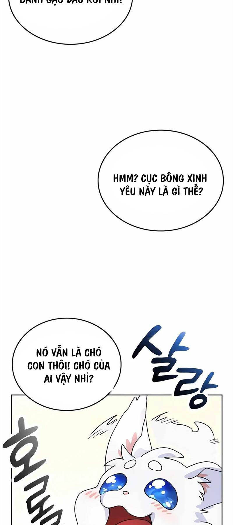 Chữa Lành Cuộc Sống Thông Qua Cắm Trại Ở Thế Giới Khác Chapter 5 - 17