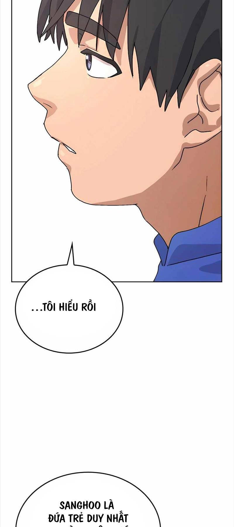 Chữa Lành Cuộc Sống Thông Qua Cắm Trại Ở Thế Giới Khác Chapter 5 - 52