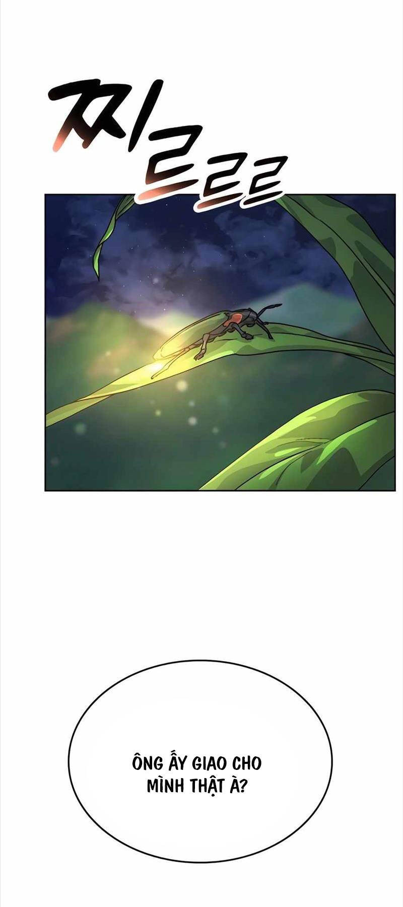 Chữa Lành Cuộc Sống Thông Qua Cắm Trại Ở Thế Giới Khác Chapter 5 - 56