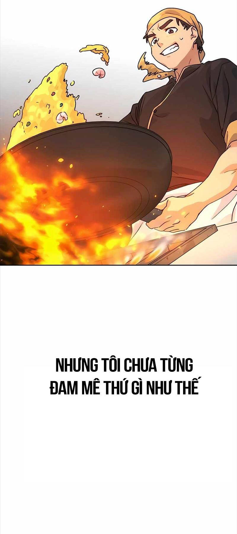 Chữa Lành Cuộc Sống Thông Qua Cắm Trại Ở Thế Giới Khác Chapter 5 - 71