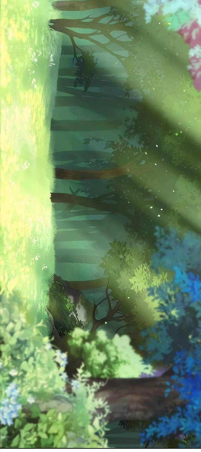 Chữa Lành Cuộc Sống Thông Qua Cắm Trại Ở Thế Giới Khác Chapter 6 - 62