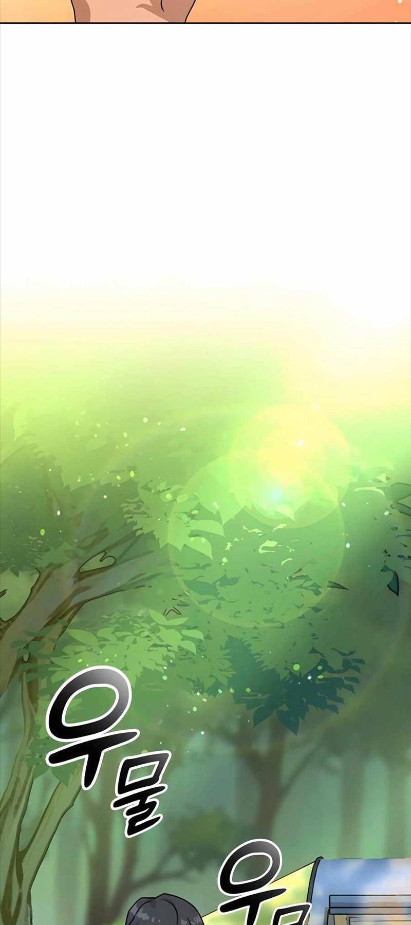 Chữa Lành Cuộc Sống Thông Qua Cắm Trại Ở Thế Giới Khác Chapter 6 - 74