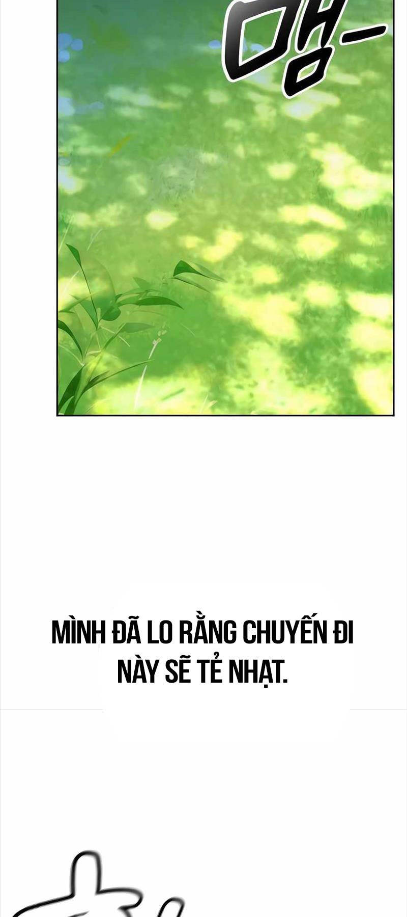 Chữa Lành Cuộc Sống Thông Qua Cắm Trại Ở Thế Giới Khác Chapter 6 - 83