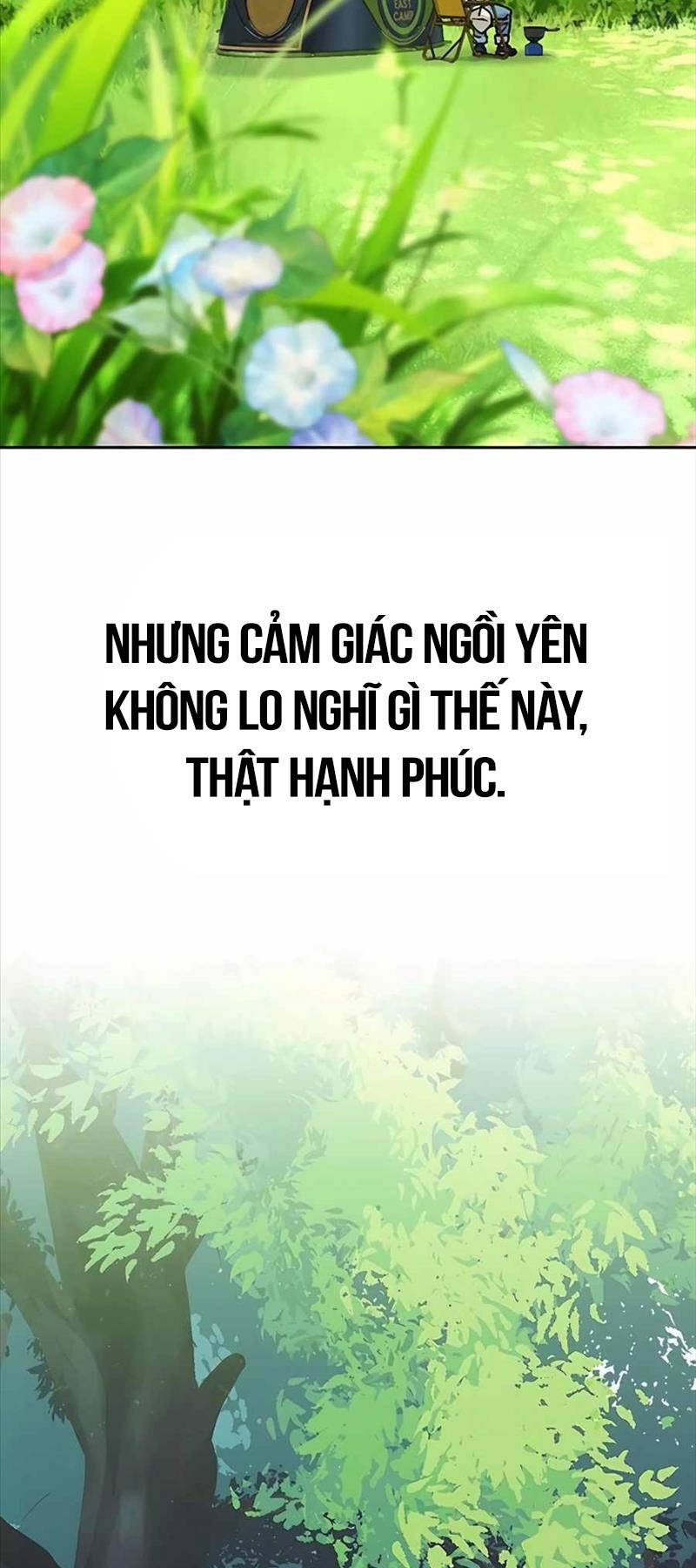 Chữa Lành Cuộc Sống Thông Qua Cắm Trại Ở Thế Giới Khác Chapter 6 - 86