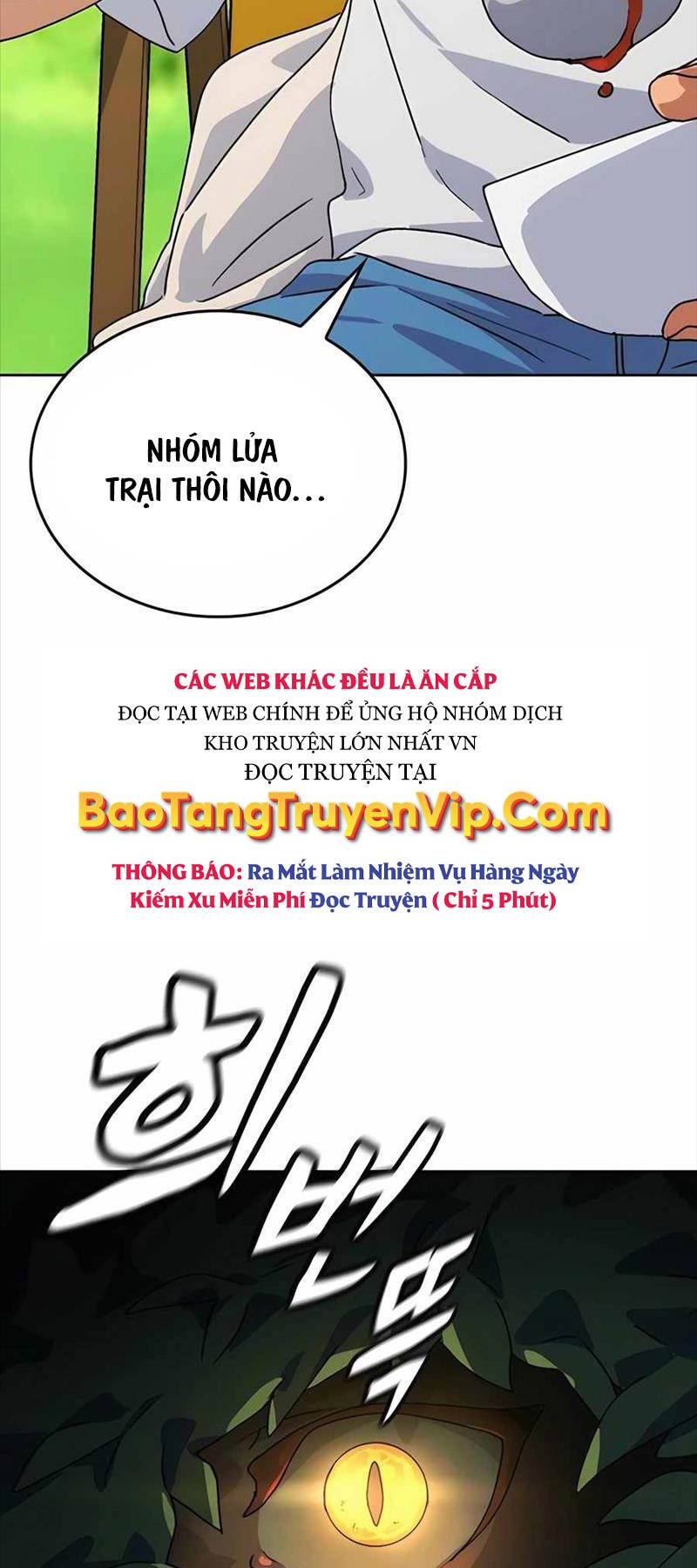 Chữa Lành Cuộc Sống Thông Qua Cắm Trại Ở Thế Giới Khác Chapter 6 - 91