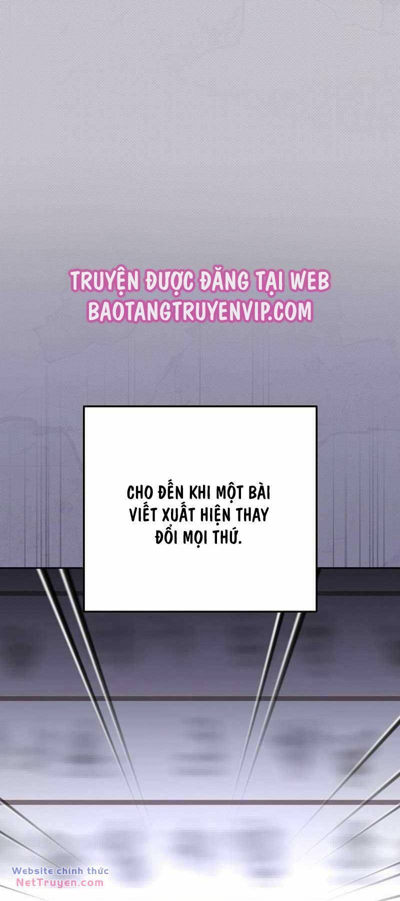 Stream Của Cung Thủ Thiên Tài Chapter 4 - 4