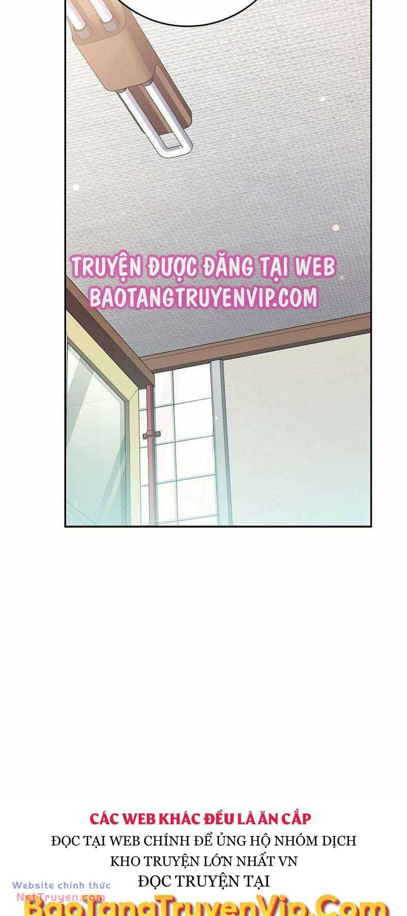 Stream Của Cung Thủ Thiên Tài Chapter 4 - 54