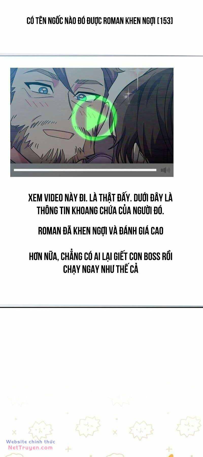 Stream Của Cung Thủ Thiên Tài Chapter 4 - 8