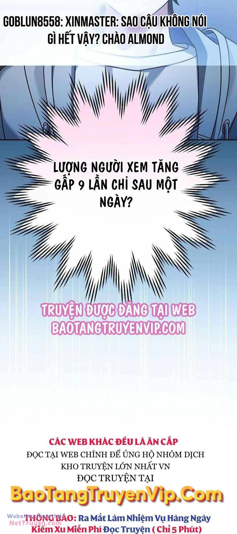 Stream Của Cung Thủ Thiên Tài Chapter 4 - 76