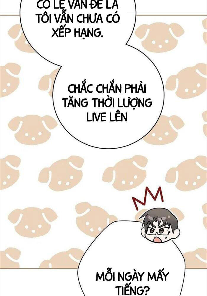 Stream Của Cung Thủ Thiên Tài Chapter  46 - 101