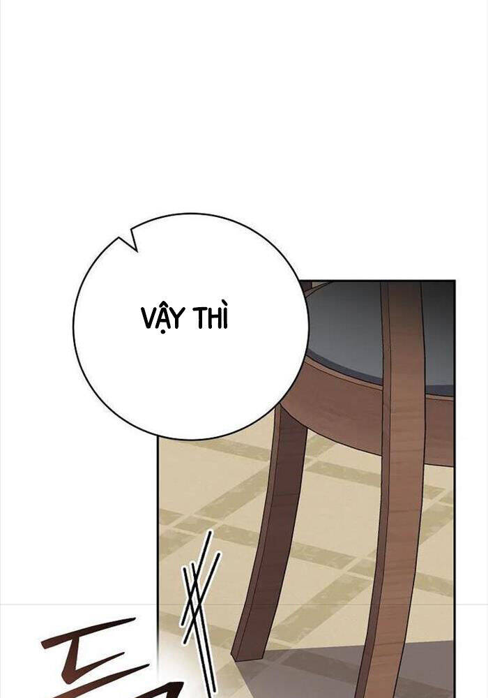 Stream Của Cung Thủ Thiên Tài Chapter  46 - 108