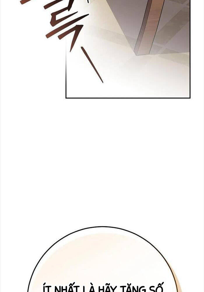 Stream Của Cung Thủ Thiên Tài Chapter  46 - 109