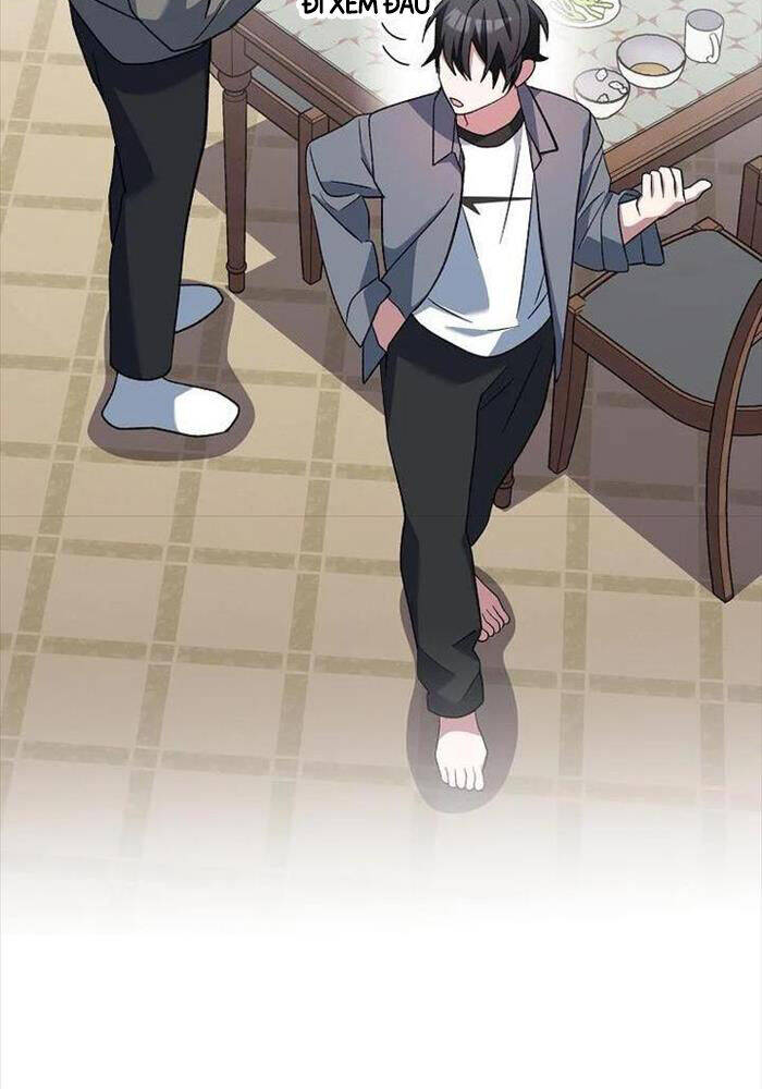 Stream Của Cung Thủ Thiên Tài Chapter  46 - 111