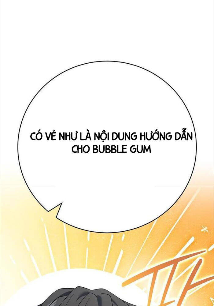 Stream Của Cung Thủ Thiên Tài Chapter  46 - 119