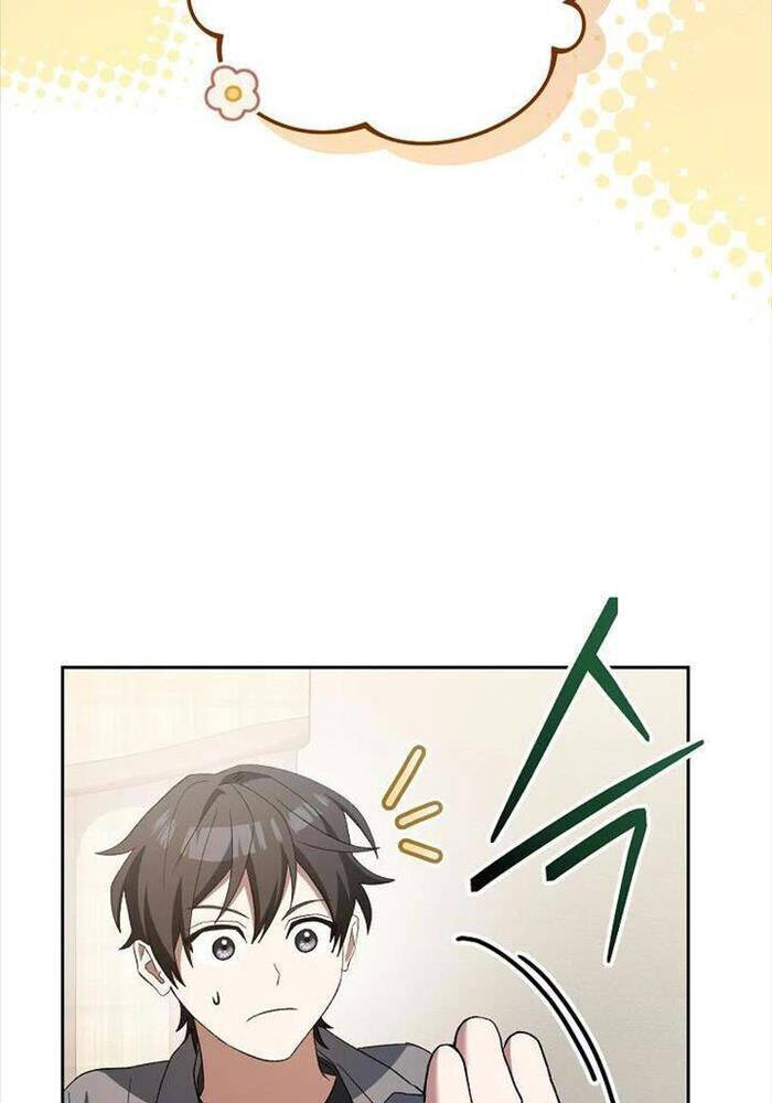 Stream Của Cung Thủ Thiên Tài Chapter  46 - 121