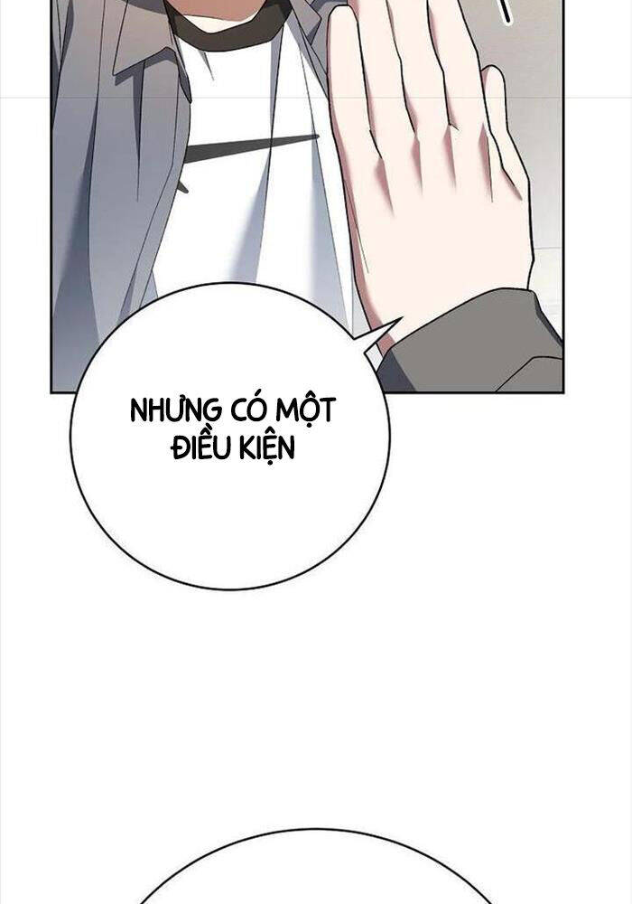 Stream Của Cung Thủ Thiên Tài Chapter  46 - 122