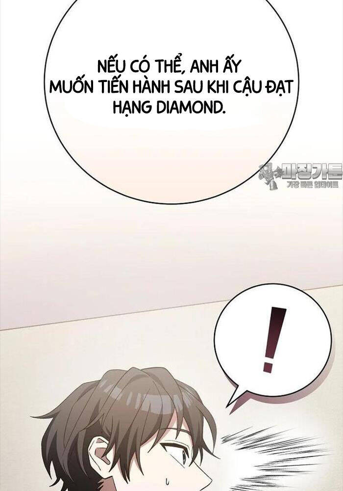 Stream Của Cung Thủ Thiên Tài Chapter  46 - 123