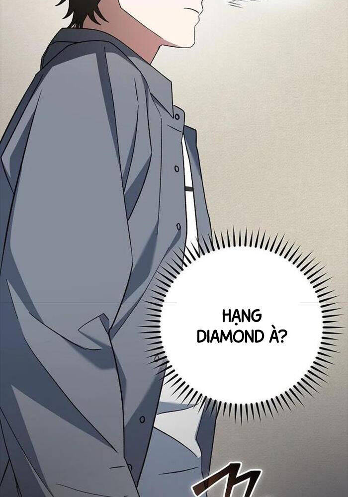 Stream Của Cung Thủ Thiên Tài Chapter  46 - 124